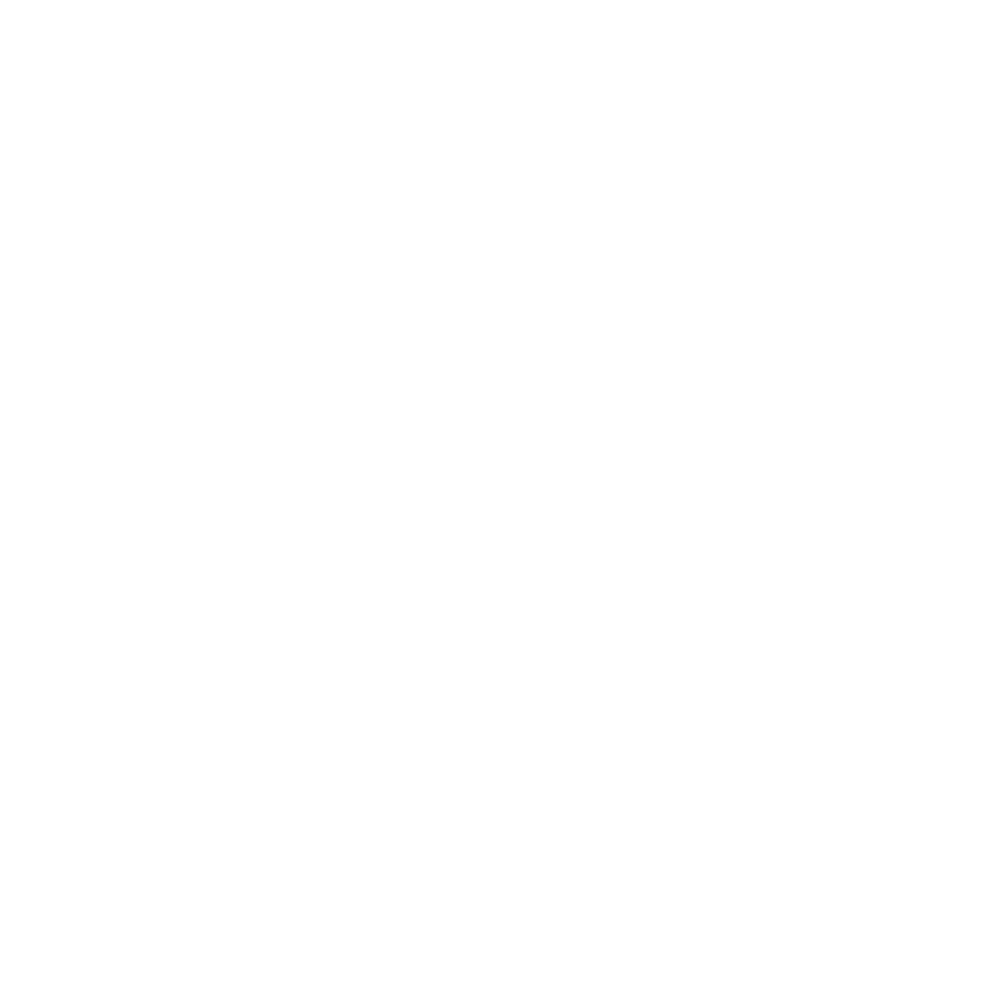 Kayabros